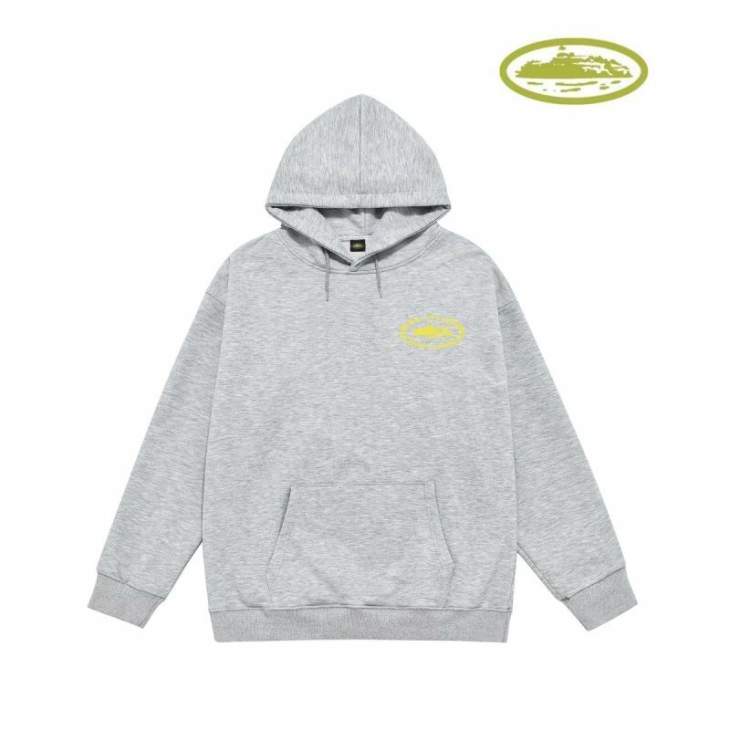 Corteiz Hoodies _SKUCorteizS-2XLastxC20522314